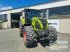 Traktor типа CLAAS AXION 810 CMATIC CEBIS, Gebrauchtmaschine в Melle-Wellingholzhausen (Фотография 3)