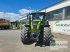 Traktor типа CLAAS AXION 810 CMATIC CEBIS, Gebrauchtmaschine в Melle-Wellingholzhausen (Фотография 2)