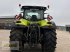 Traktor typu CLAAS AXION 810 CMATIC CEBIS, Vorführmaschine w Andervenne (Zdjęcie 8)