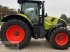 Traktor typu CLAAS AXION 810 CMATIC CEBIS, Vorführmaschine w Andervenne (Zdjęcie 5)