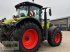 Traktor типа CLAAS AXION 810 CMATIC CEBIS, Vorführmaschine в Andervenne (Фотография 7)