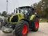 Traktor typu CLAAS AXION 810 CMATIC CEBIS, Vorführmaschine v Andervenne (Obrázek 12)