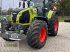 Traktor типа CLAAS AXION 810 CMATIC CEBIS, Vorführmaschine в Andervenne (Фотография 1)