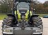 Traktor typu CLAAS AXION 810 CMATIC CEBIS, Vorführmaschine w Andervenne (Zdjęcie 2)