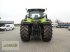 Traktor Türe ait CLAAS Axion 810 CMATIC CEBIS, Vorführmaschine içinde Andervenne (resim 4)