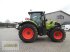 Traktor типа CLAAS Axion 810 CMATIC CEBIS, Vorführmaschine в Andervenne (Фотография 7)