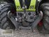 Traktor del tipo CLAAS Axion 810 CMATIC CEBIS, Vorführmaschine In Andervenne (Immagine 10)