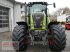 Traktor typu CLAAS Axion 810 CMATIC CEBIS, Gebrauchtmaschine v Dorfen (Obrázok 2)