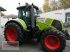 Traktor typu CLAAS Axion 810 CMATIC CEBIS, Gebrauchtmaschine v Dorfen (Obrázok 5)