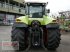 Traktor typu CLAAS Axion 810 CMATIC CEBIS, Gebrauchtmaschine v Dorfen (Obrázok 7)