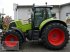 Traktor typu CLAAS Axion 810 CMATIC CEBIS, Gebrauchtmaschine v Dorfen (Obrázok 11)