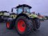 Traktor от тип CLAAS Axion 810 CMATIC CEBIS, Gebrauchtmaschine в Weimar-Niederwalgern (Снимка 5)