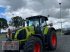 Traktor typu CLAAS Axion 810 CMATIC CEBIS, Gebrauchtmaschine w Bockel - Gyhum (Zdjęcie 1)