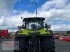 Traktor typu CLAAS Axion 810 CMATIC CEBIS, Gebrauchtmaschine w Bockel - Gyhum (Zdjęcie 7)