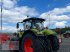 Traktor za tip CLAAS Axion 810 CMATIC CEBIS, Gebrauchtmaschine u Bockel - Gyhum (Slika 8)