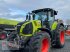 Traktor от тип CLAAS Axion 810 CMATIC CEBIS, Gebrauchtmaschine в Bockel - Gyhum (Снимка 1)