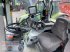 Traktor tipa CLAAS Axion 810 CMatic Cebis, Gebrauchtmaschine u Bockel - Gyhum (Slika 4)