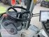 Traktor del tipo CLAAS Axion 810 CMatic Cebis, Gebrauchtmaschine In Bockel - Gyhum (Immagine 8)