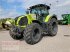 Traktor typu CLAAS Axion 810 CMatic Cebis, Gebrauchtmaschine v Bockel - Gyhum (Obrázok 1)