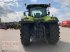 Traktor typu CLAAS Axion 810 CMatic Cebis, Gebrauchtmaschine w Bockel - Gyhum (Zdjęcie 11)