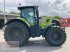 Traktor typu CLAAS Axion 810 CMatic Cebis, Gebrauchtmaschine w Bockel - Gyhum (Zdjęcie 14)