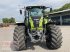 Traktor typu CLAAS Axion 810 CMatic Cebis, Gebrauchtmaschine w Bockel - Gyhum (Zdjęcie 16)