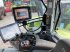 Traktor typu CLAAS Axion 810 CMatic Cebis, Gebrauchtmaschine w Bockel - Gyhum (Zdjęcie 5)