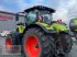 Traktor typu CLAAS Axion 810 CMATIC CEBIS, Gebrauchtmaschine w Bockel - Gyhum (Zdjęcie 3)