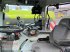 Traktor typu CLAAS Axion 810 CMATIC CEBIS, Gebrauchtmaschine w Bockel - Gyhum (Zdjęcie 6)