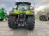 Traktor des Typs CLAAS Axion 810 CMATIC CEBIS, Gebrauchtmaschine in Bockel - Gyhum (Bild 4)