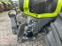 Traktor za tip CLAAS Axion 810 CMATIC CEBIS, Gebrauchtmaschine u Bockel - Gyhum (Slika 8)