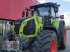 Traktor typu CLAAS Axion 810 CMATIC CEBIS, Gebrauchtmaschine v Bockel - Gyhum (Obrázek 1)