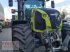 Traktor typu CLAAS Axion 810 CMATIC CEBIS, Gebrauchtmaschine v Bockel - Gyhum (Obrázek 2)