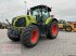 Traktor типа CLAAS Axion 810 CMATIC CEBIS, Gebrauchtmaschine в Bockel - Gyhum (Фотография 1)