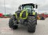 Traktor typu CLAAS Axion 810 CMATIC CEBIS, Gebrauchtmaschine v Bockel - Gyhum (Obrázek 2)