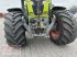 Traktor typu CLAAS Axion 810 CMATIC CEBIS, Gebrauchtmaschine v Bockel - Gyhum (Obrázek 3)