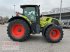 Traktor типа CLAAS Axion 810 CMATIC CEBIS, Gebrauchtmaschine в Bockel - Gyhum (Фотография 5)