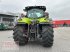 Traktor typu CLAAS Axion 810 CMATIC CEBIS, Gebrauchtmaschine v Bockel - Gyhum (Obrázek 8)