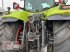 Traktor typu CLAAS Axion 810 CMATIC CEBIS, Gebrauchtmaschine v Bockel - Gyhum (Obrázek 9)