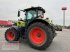 Traktor типа CLAAS Axion 810 CMATIC CEBIS, Gebrauchtmaschine в Bockel - Gyhum (Фотография 10)