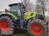 Traktor des Typs CLAAS Axion 810 CMATIC CEBIS, Gebrauchtmaschine in Lamstedt (Bild 2)