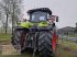 Traktor des Typs CLAAS Axion 810 CMATIC CEBIS, Gebrauchtmaschine in Lamstedt (Bild 4)