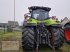 Traktor des Typs CLAAS Axion 810 CMATIC CEBIS, Gebrauchtmaschine in Lamstedt (Bild 5)