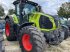 Traktor typu CLAAS Axion 810 CMATIC CEBIS, Gebrauchtmaschine w Langenau (Zdjęcie 1)