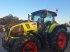 Traktor του τύπου CLAAS Axion 810 CMATIC CEBIS, Gebrauchtmaschine σε Südlohn (Φωτογραφία 2)