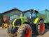 Traktor typu CLAAS Axion 810 CMATIC CEBIS, Gebrauchtmaschine w Südlohn (Zdjęcie 3)