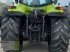 Traktor tipa CLAAS AXION 810 CMATIC CIS+, Gebrauchtmaschine u Vohburg (Slika 3)