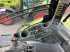 Traktor tipa CLAAS Axion 810 Cmatic Cis+, Gebrauchtmaschine u Bockel - Gyhum (Slika 14)