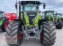 Traktor του τύπου CLAAS Axion 810 Cmatic Cis+, Gebrauchtmaschine σε Bockel - Gyhum (Φωτογραφία 3)