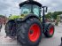 Traktor типа CLAAS Axion 810 Cmatic Cis+, Gebrauchtmaschine в Bockel - Gyhum (Фотография 5)